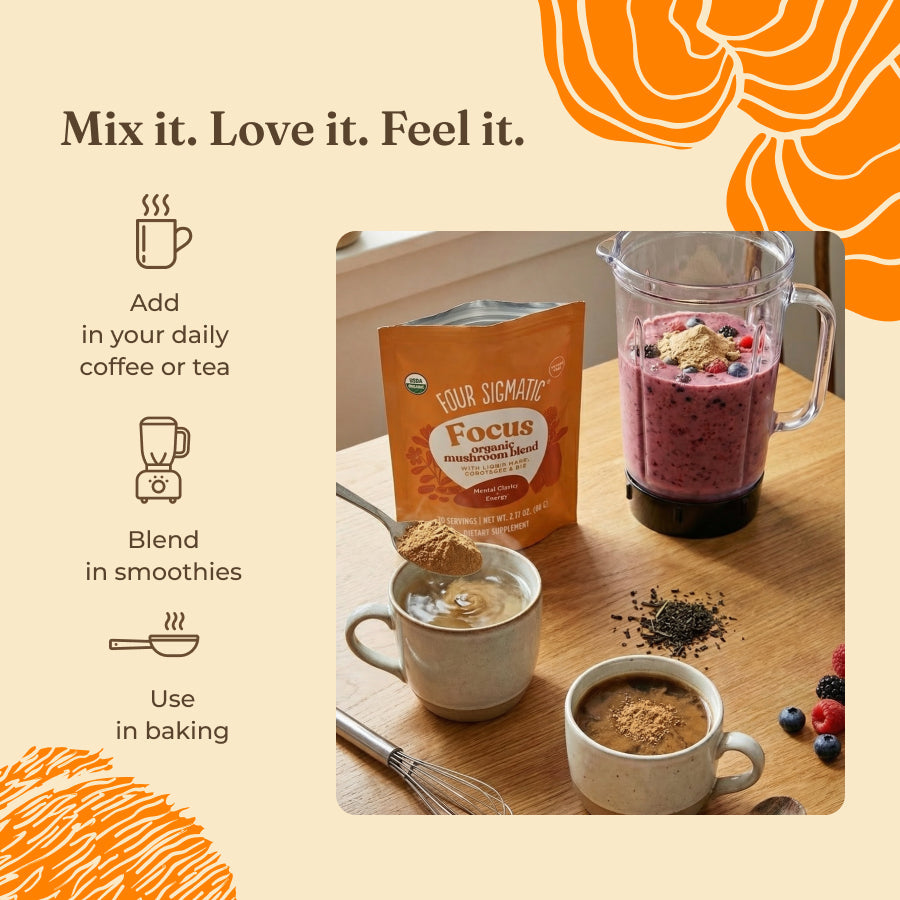 focus-mushroom-blend-o5 How_to_Use_-_Focus_Mushroom_Blend.jpg