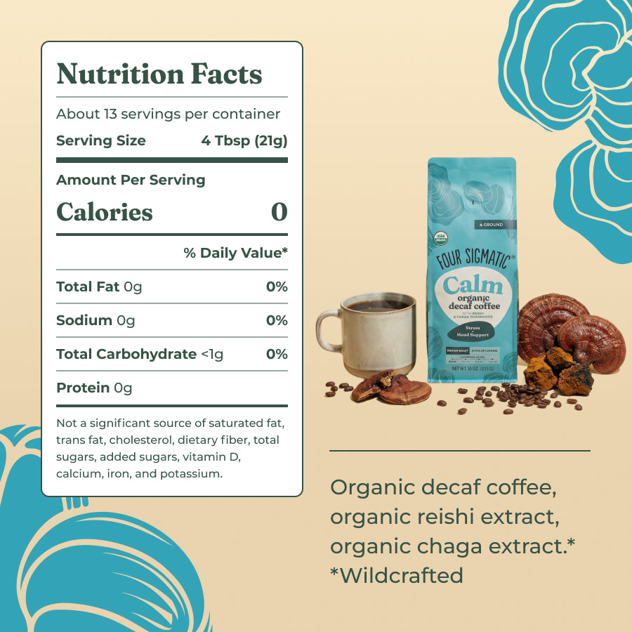 calm-decaf-ground-coffee-medium-i1 Ingredients_-_Calm_Ground_Coffee.jpg
