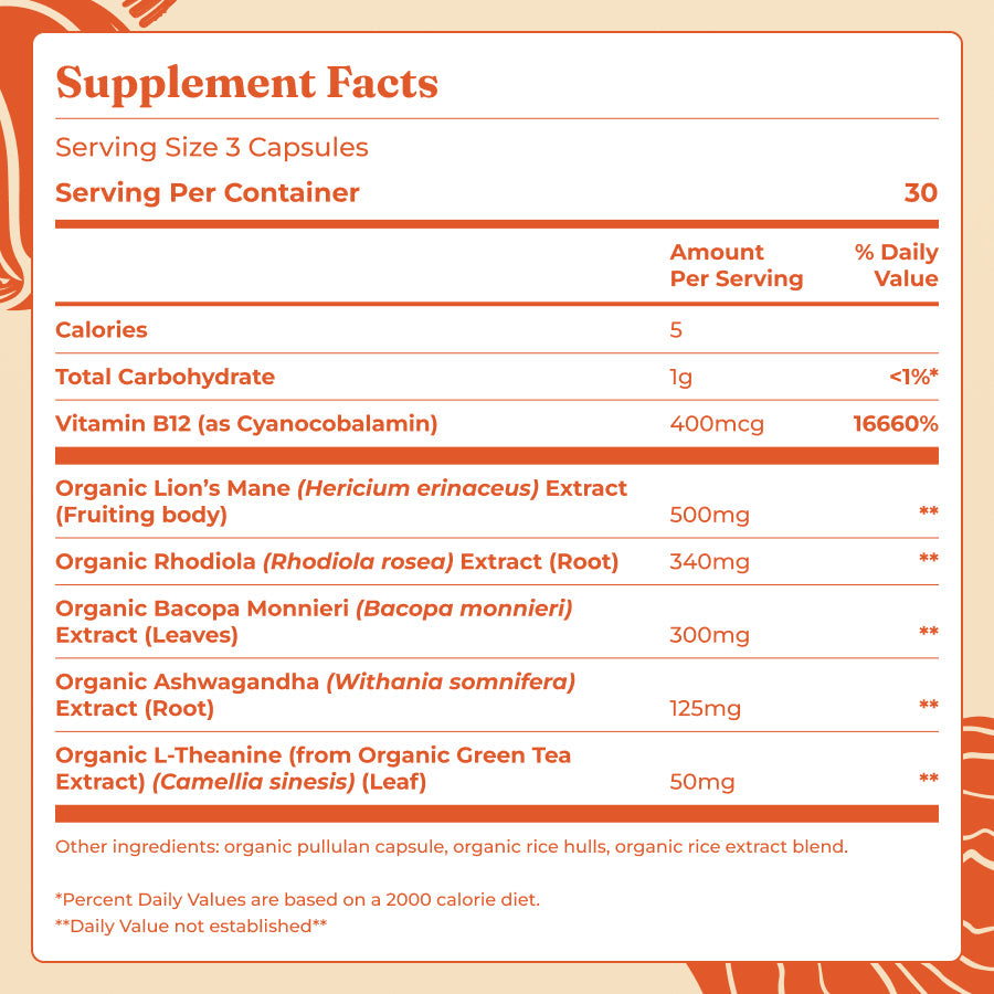 focus-capsules-e4 Ingredients_-_Focus_Capsules.jpg