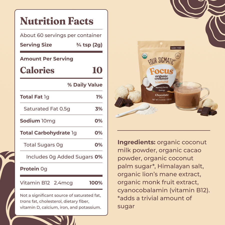focus-creamer-chocolate-d6 Ingredients_-_Focus_Creamer_Chocolate_2ebdace8-94b8-4556-8ecb-8afe2fd0fd24.jpg