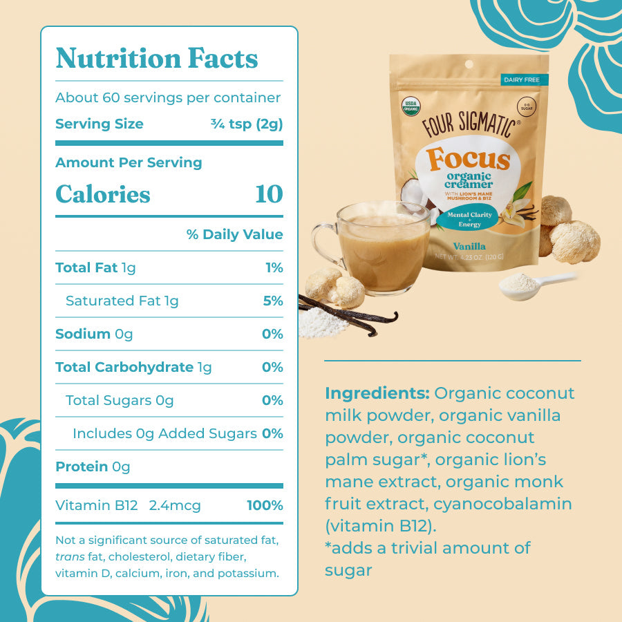 focus-creamer-vanilla-h1 Ingredients_-_Focus_Creamer_Vanilla_0a3f5d13-861b-4cc6-8158-fb9324ba0fde.jpg