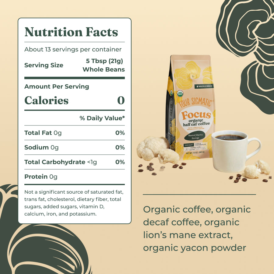 focus-half-caf-whole-bean-coffee-a5 Ingredients_-_Focus_Half_Caf_Whole_Bean_1c284926-9e3d-4cb1-942e-5a139f59c5f9.jpg