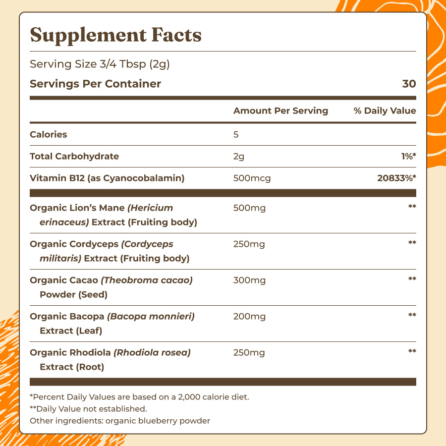 focus-mushroom-blend-o5 Ingredients_-_Focus_Mushroom_Blend.jpg