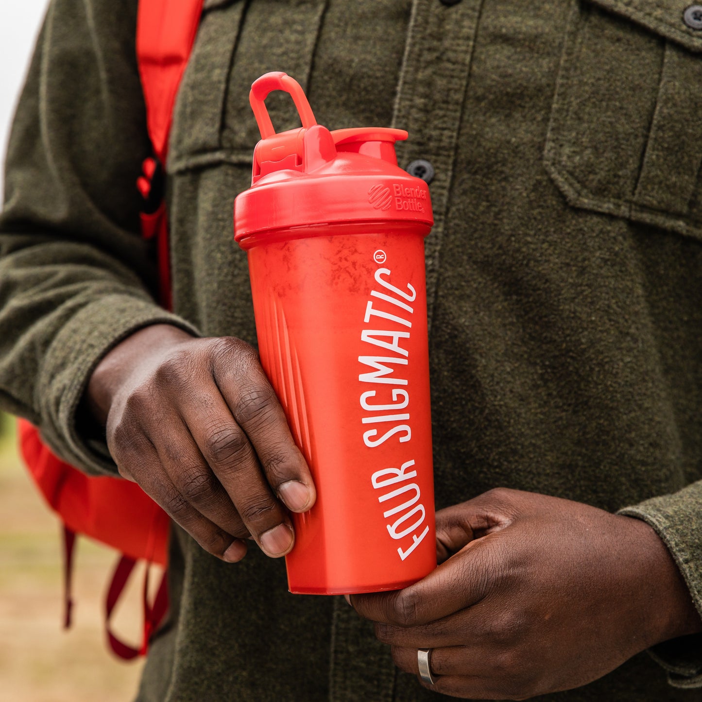shaker-cup-s3 Lifestyle_Protein_Packets_20.jpg