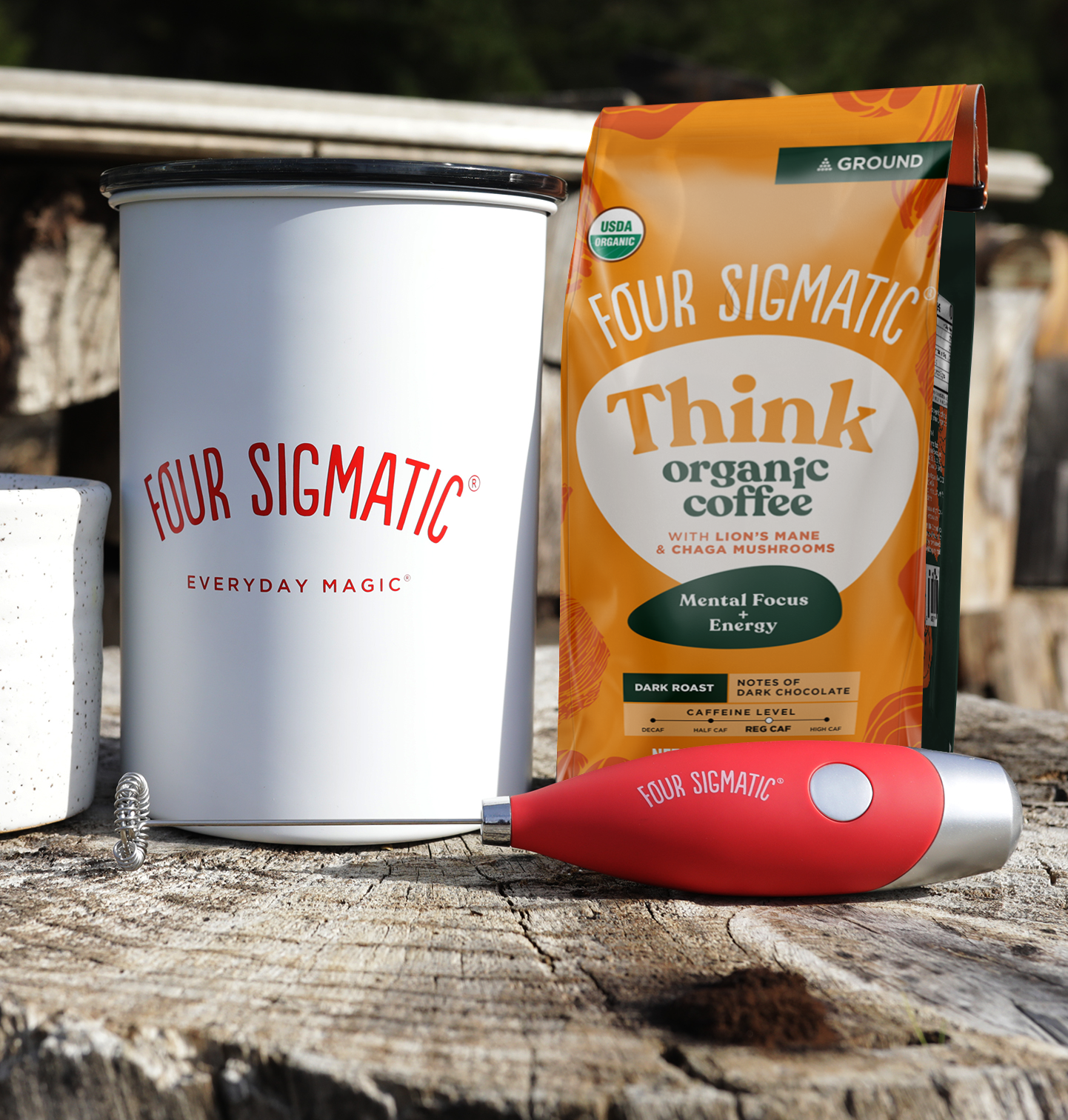coffee-and-protein-canister-b1 Lifestyle_Think_Ground_Coffee_FINAL_080423_1_dd07a70a-a904-445b-a1f7-df3589e97c6b.png
