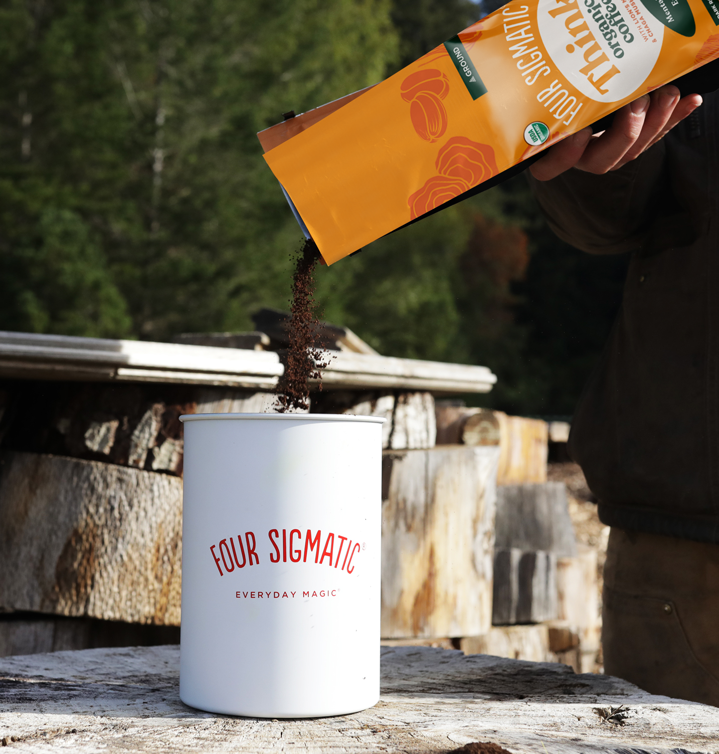 coffee-and-protein-canister-b1 Lifestyle_Think_Ground_Coffee_FINAL_080423_2.png