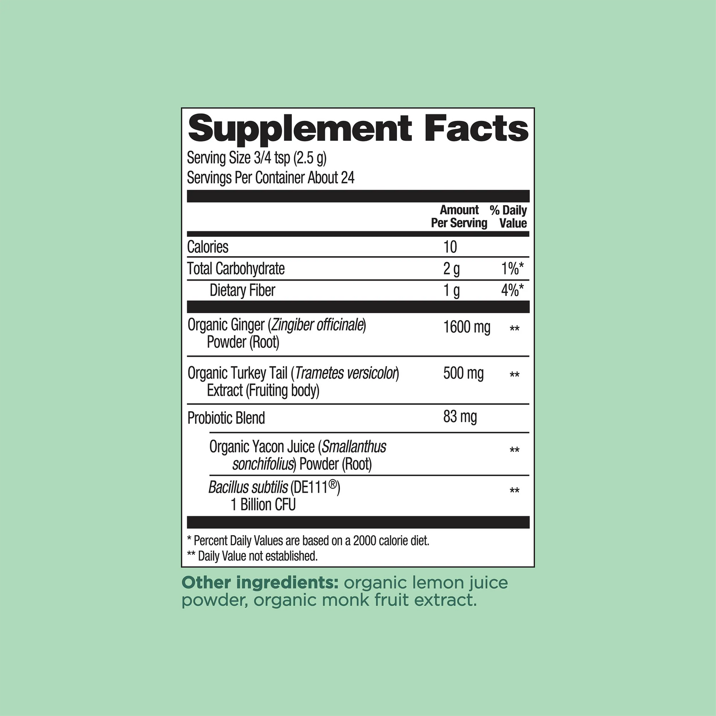 gut-health-tea-n8 LightGreen.webp