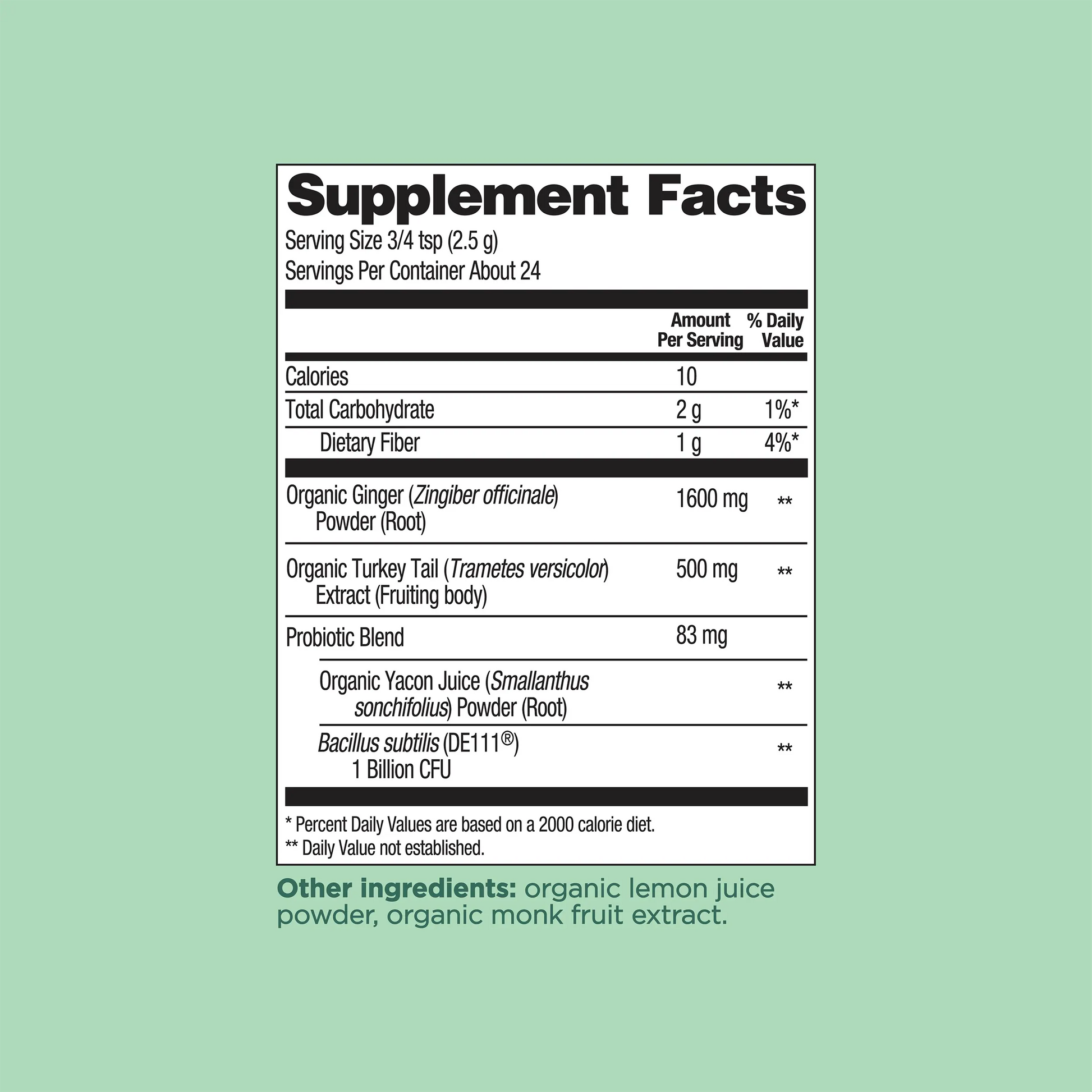 gut-health-tea-n8 LightGreen.webp
