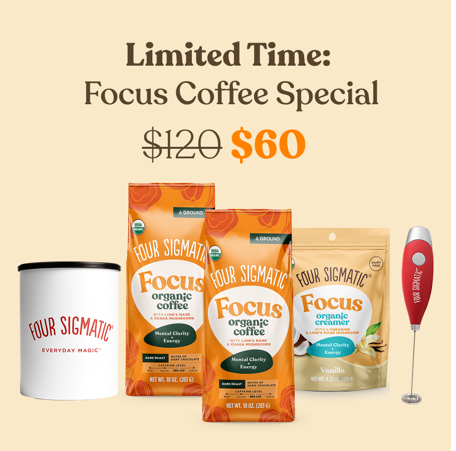 focus-ground-coffee-special-get-120-value-for-only-60-c0 LimitedTime_cc60ebcb-421f-4330-993c-d85c09d39666.png