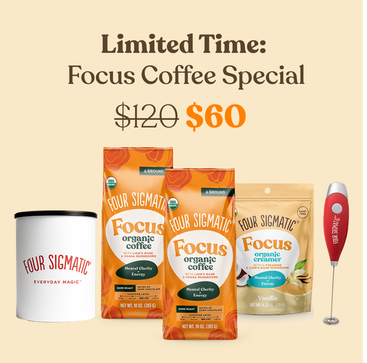 focus-ground-coffee-special-get-120-value-for-only-60-s1 LimitedTime_cc60ebcb-421f-4330-993c-d85c09d39666.png