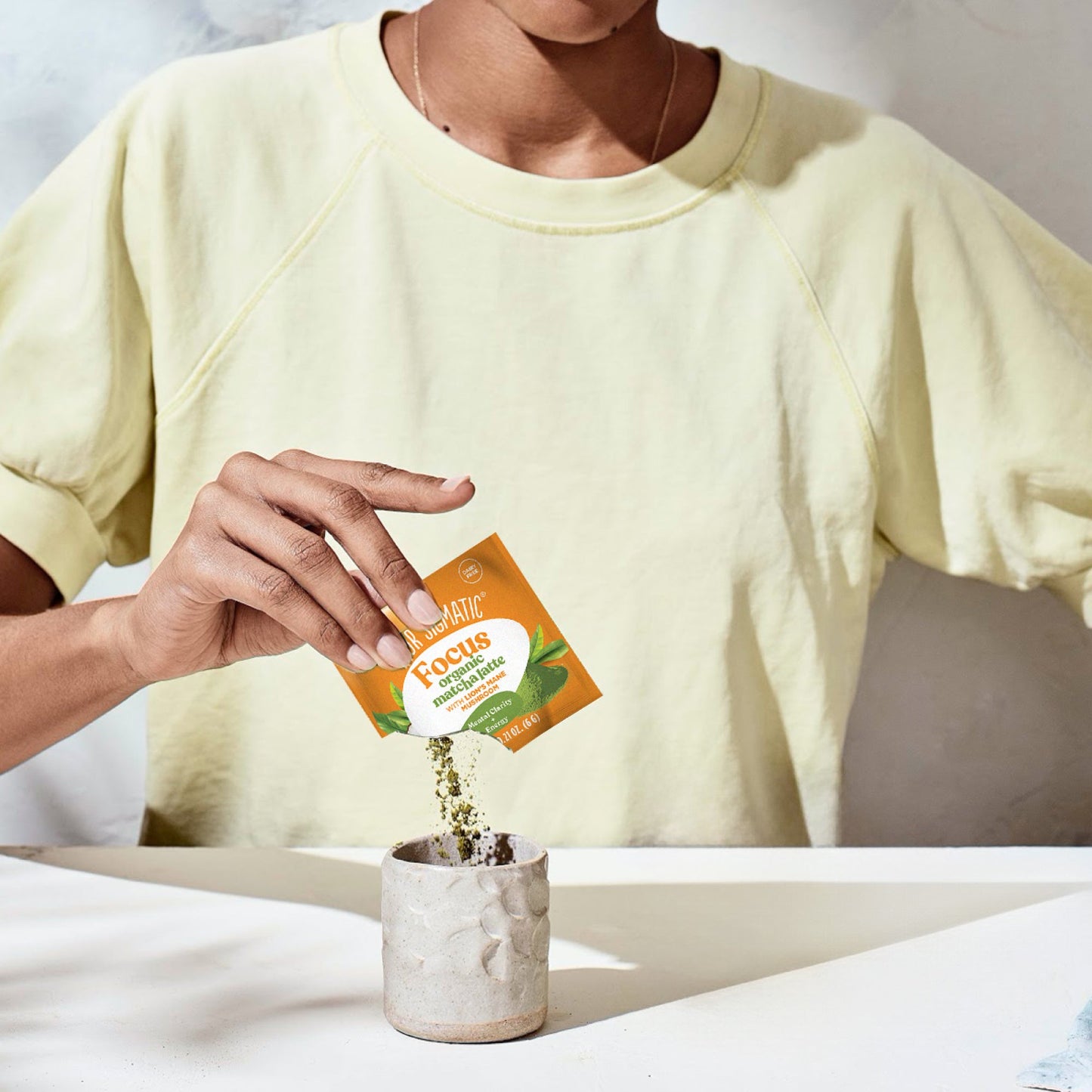 focus-matcha-latte-packets-f8 MatchaLatte_1.jpg