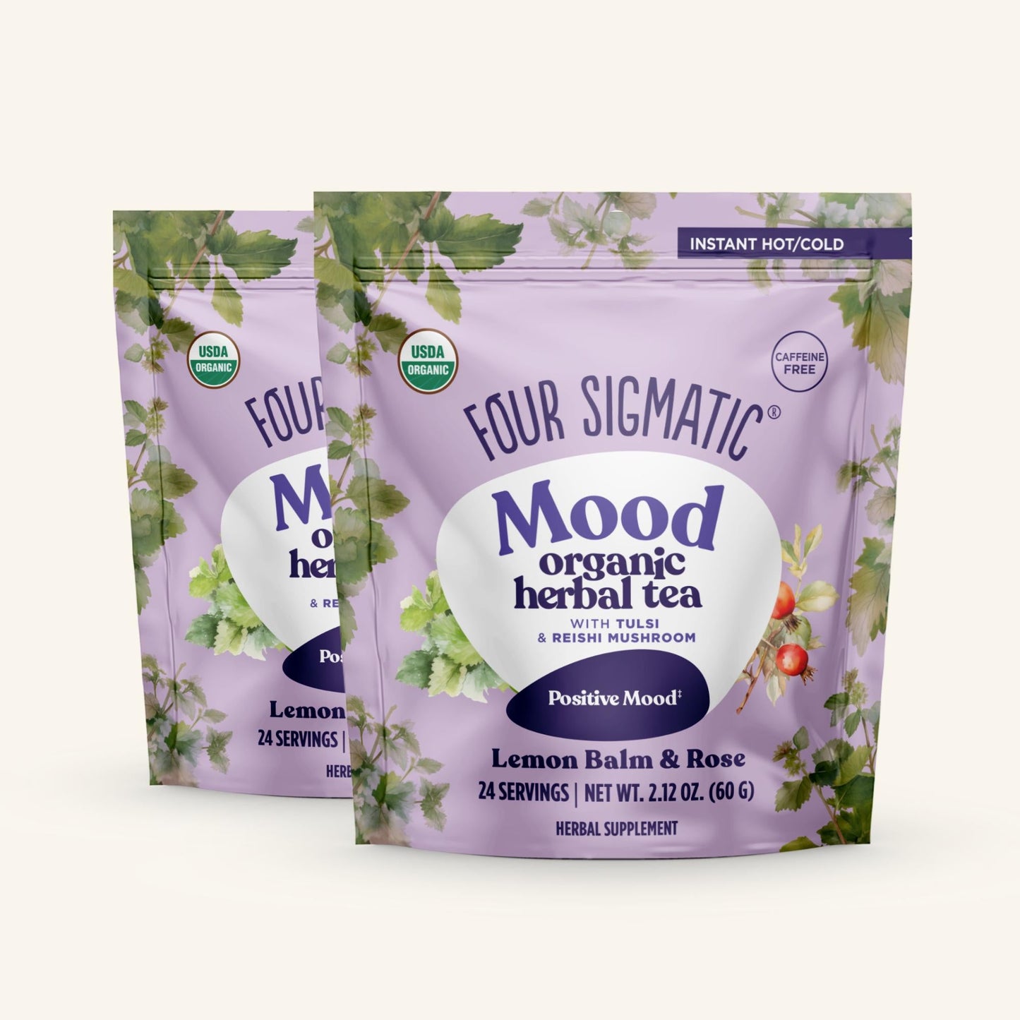 mood-herbal-tea-e9 Mood2-pack.jpg