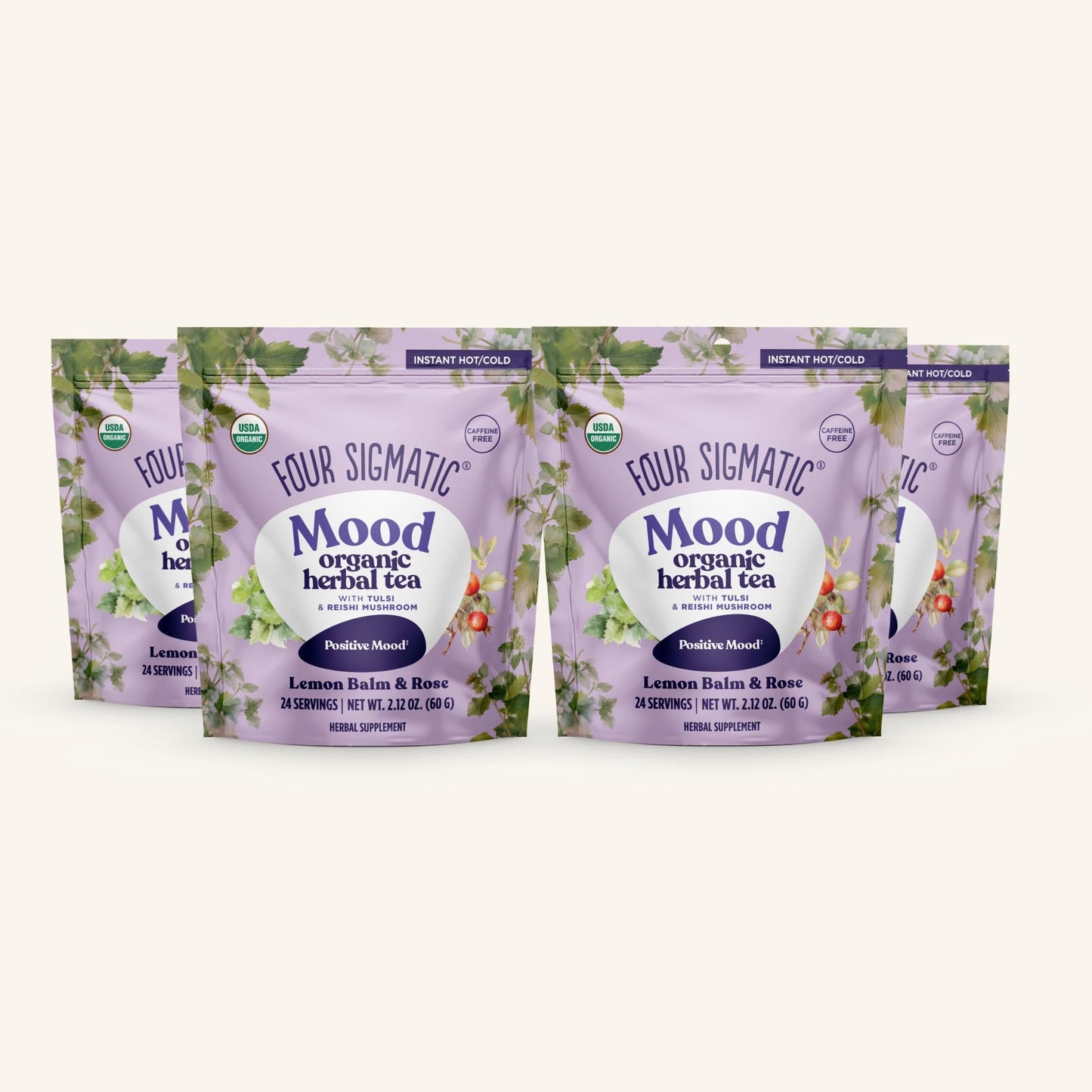 mood-herbal-tea-e9 Mood4-pack.jpg