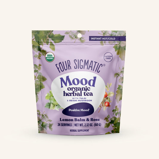 mood-herbal-tea-e9 MoodFront.jpg