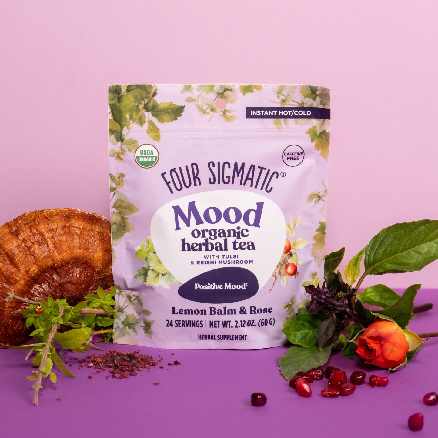 mood-herbal-tea-e9 Mood_Tea_Glamour.jpg
