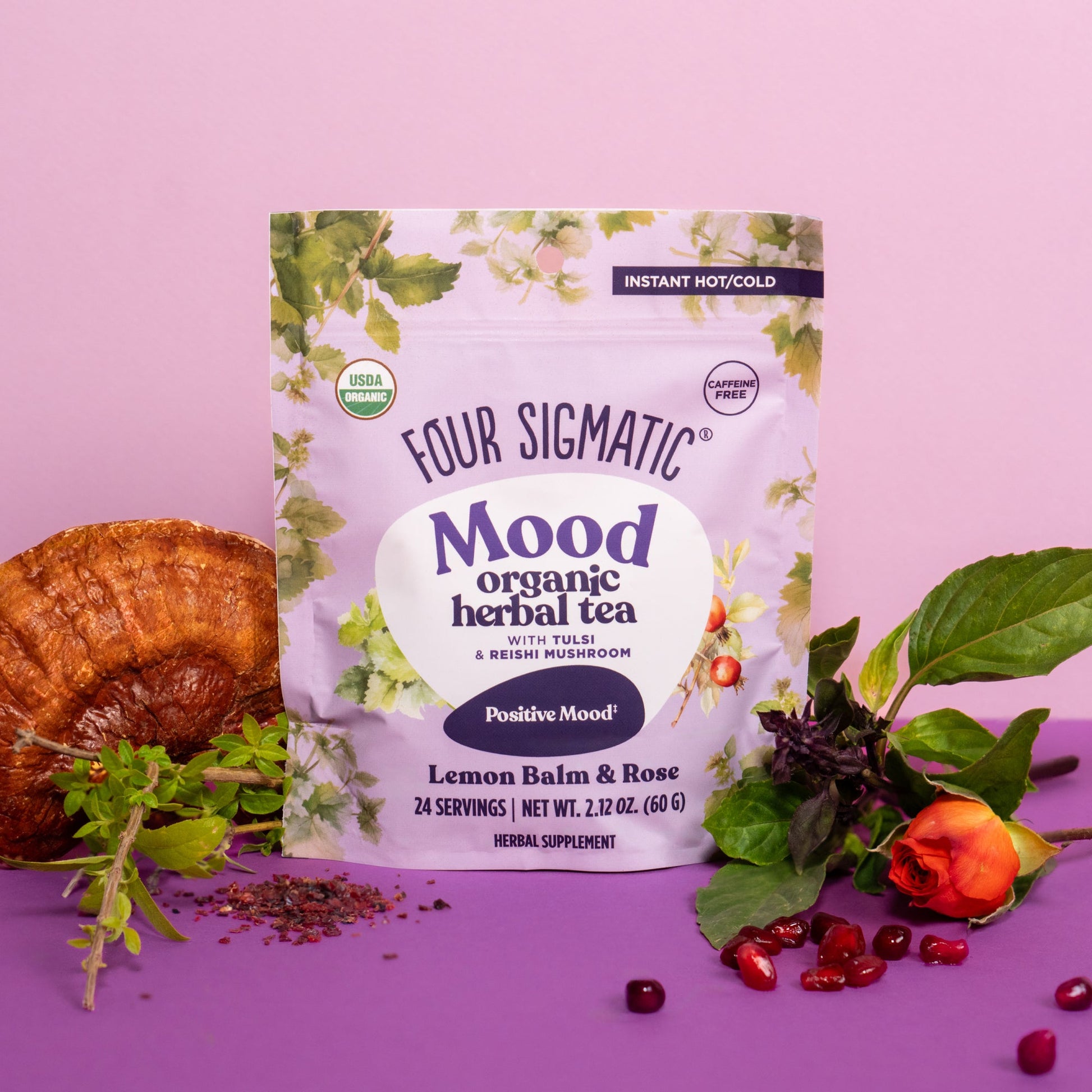 mood-herbal-tea-e9 Mood_Tea_Glamour.jpg