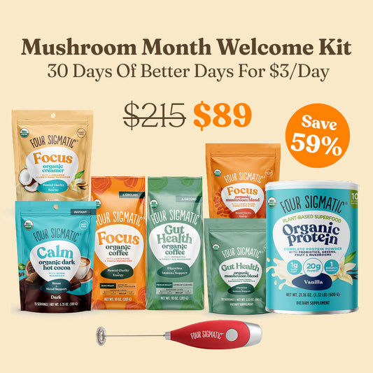 mushroom-month-welcome-kit-p5 Mushroom_Month_Starter_Kit-89.jpg