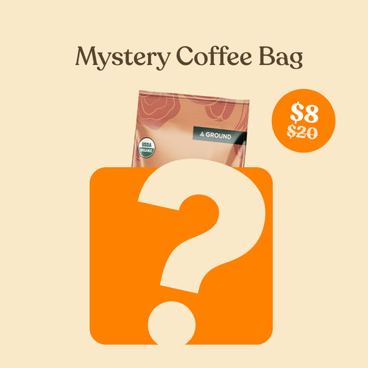 mystery-ground-coffee-z3 Mystery_Coffee_Bag_-_8.jpg