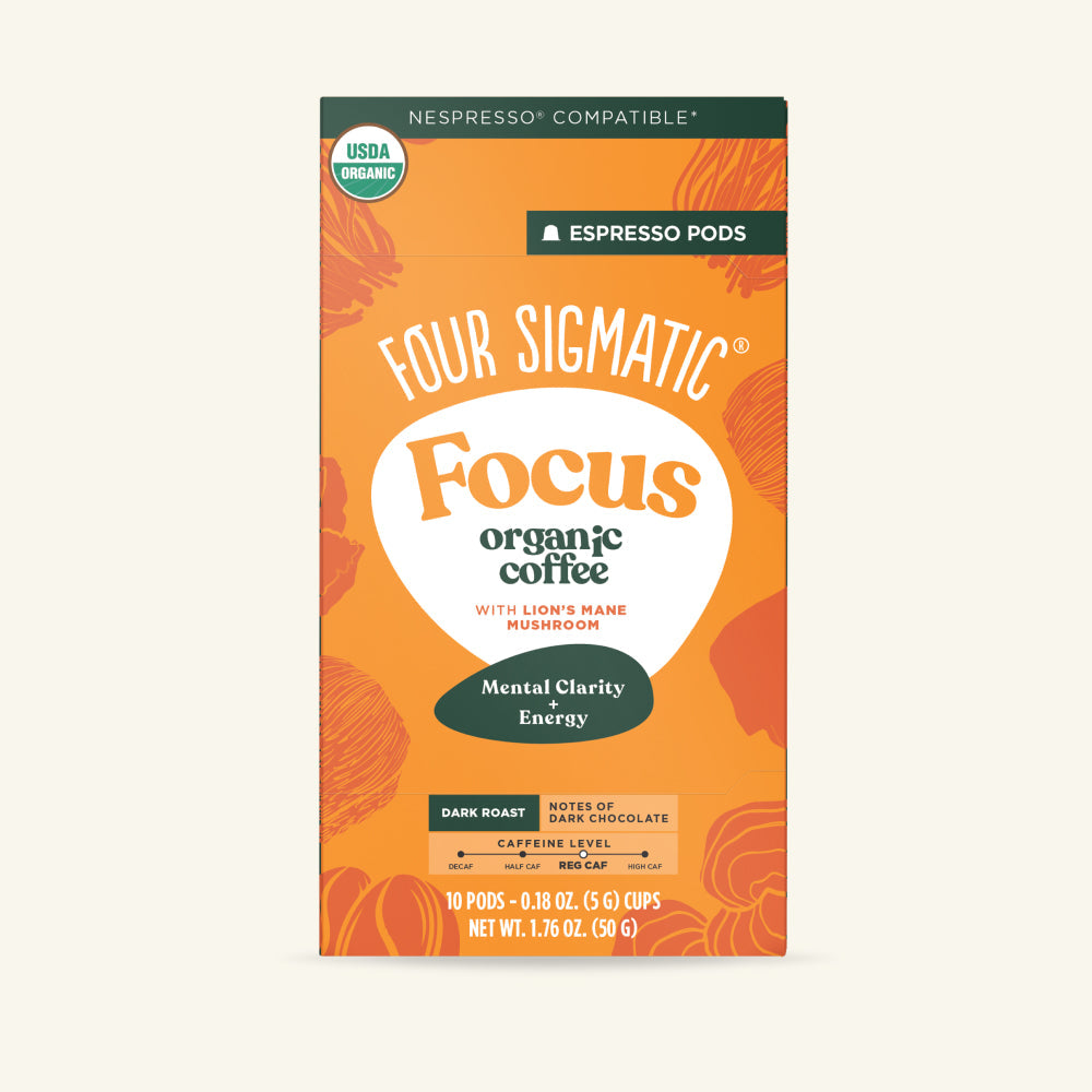 focus-dark-roast-espresso-pods-free-just-pay-shipping-g9 NESPRESSODARKROAST1PK.jpg