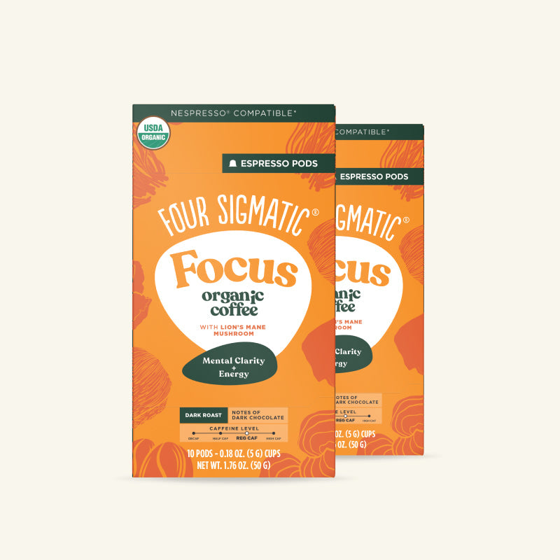 focus-dark-roast-espresso-pods-free-just-pay-shipping-g9 NESPRESSODARKROAST2PK.jpg