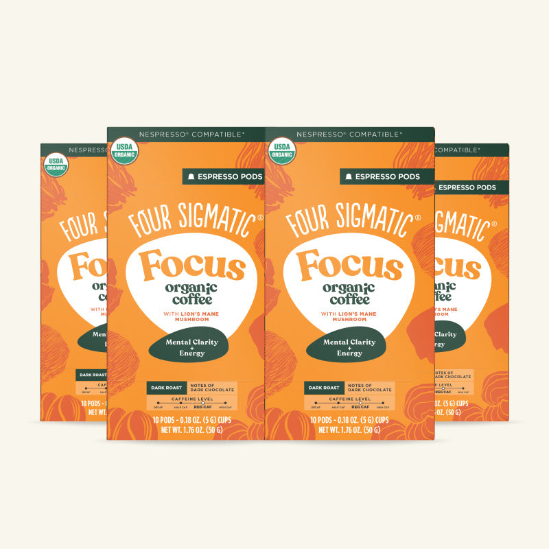 focus-dark-roast-espresso-pods-free-just-pay-shipping-g9 NESPRESSODARKROAST4PK.jpg