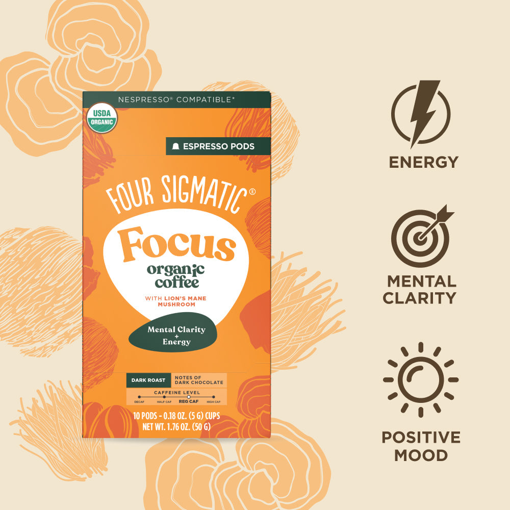 focus-dark-roast-espresso-pods-free-just-pay-shipping-g9 NESPRESSO_DARK_ROAST_BENEFITS.jpg