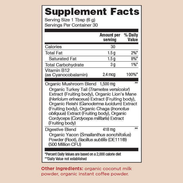 original-mushroom-coffeetm-30-doses-y4 OGMushroomCoffee_SFP.jpg