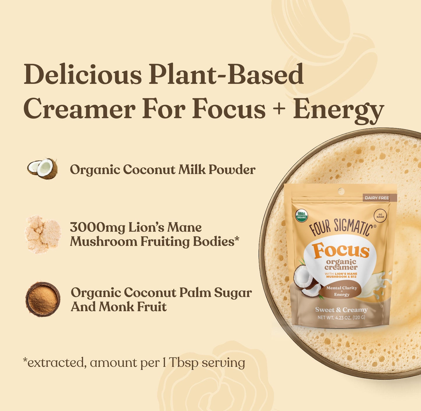 coffee-lovers-bundle-v7 Organic_Focus_Creamer_-_Sweet_and_Creamy.jpg