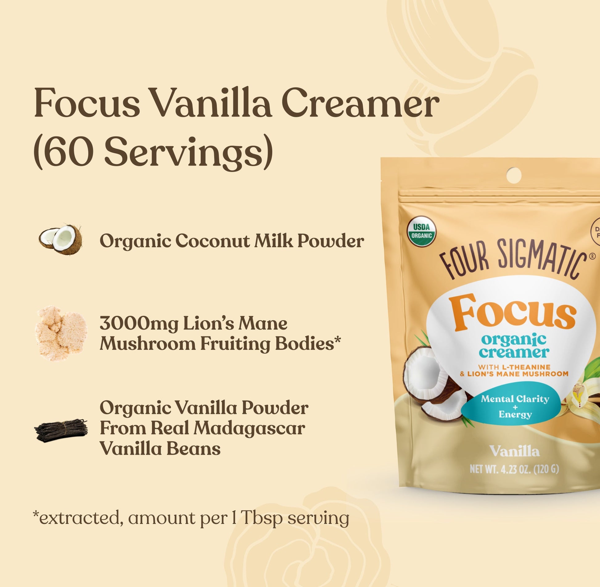 focus-ground-coffee-special-get-120-value-for-only-60-s1 Organic_Focus_Vanilla_Creamer_B12_Ingredients.jpg