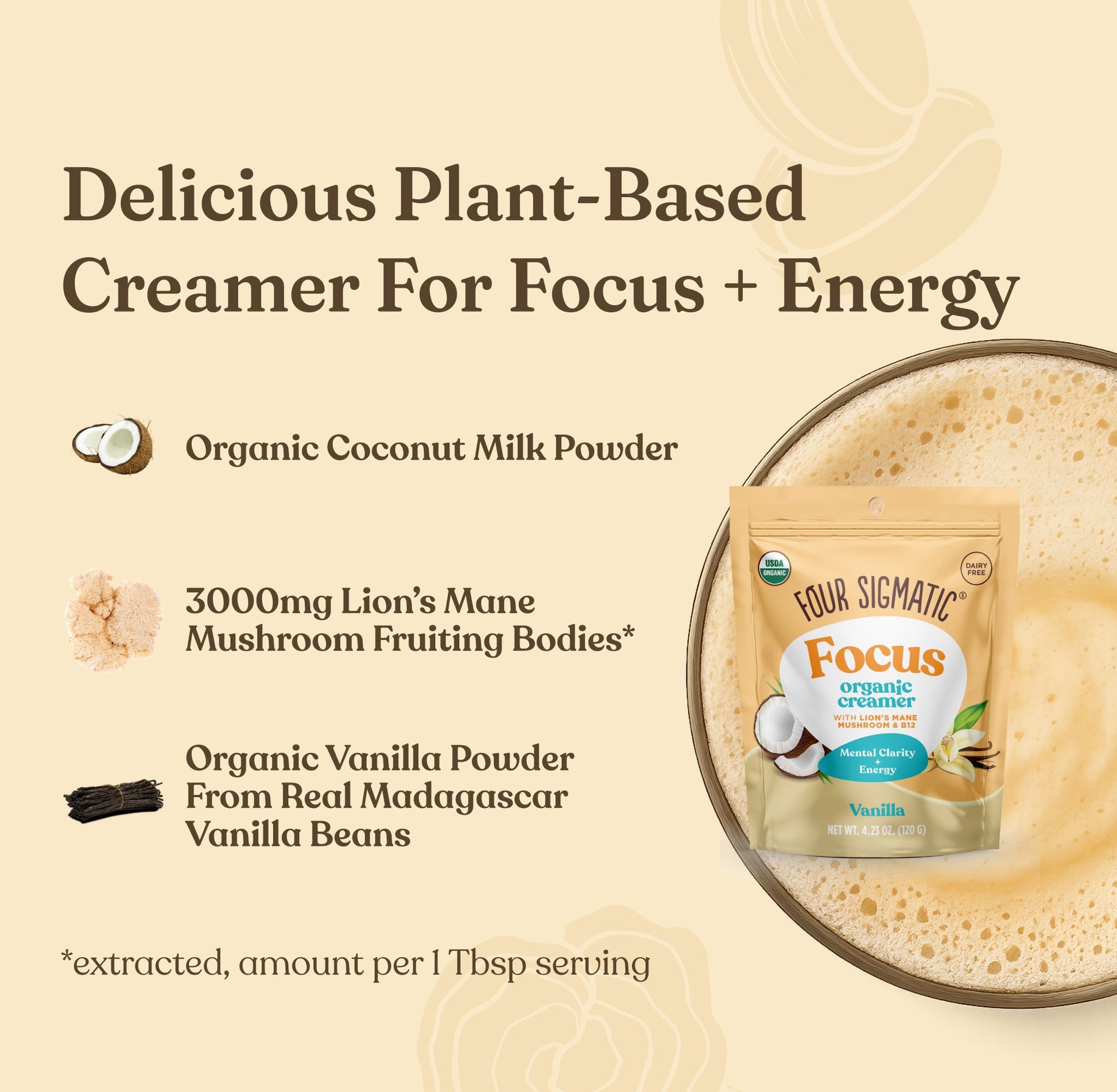 coffee-lovers-bundle-v7 Organic_Focus_Vanilla_Creamer_B12_Ingredients_2750662f-d965-4128-83a5-3e4ed0eeaf62.jpg