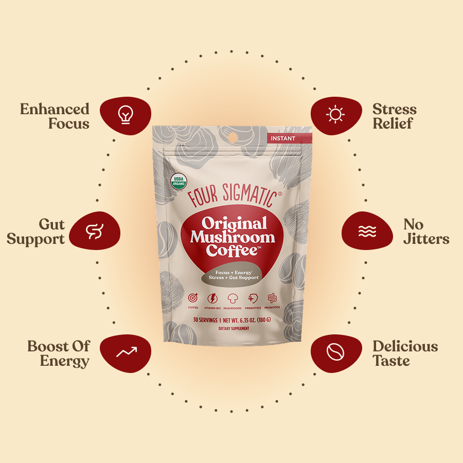 original-mushroom-coffeetm-30-cups-l1 Original_Mushroom_Coffee_-_Benefits.png