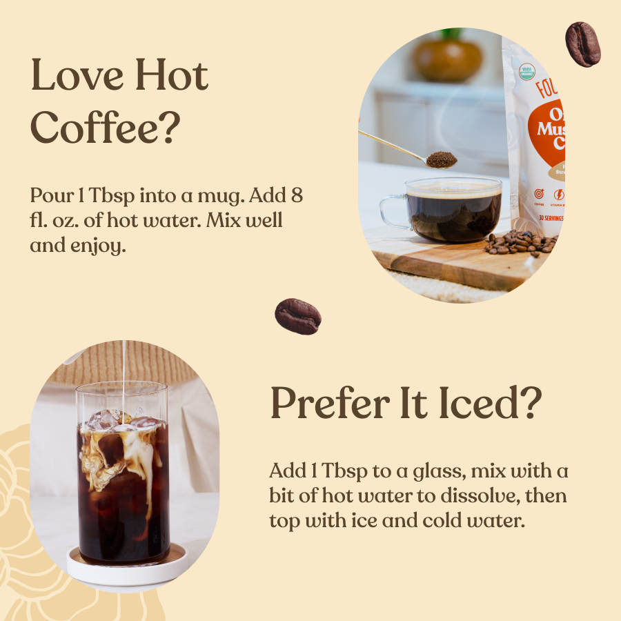 original-mushroom-coffeetm-30-cups-l1 Original_Mushroom_Coffee_-_How_To_Prepare.png