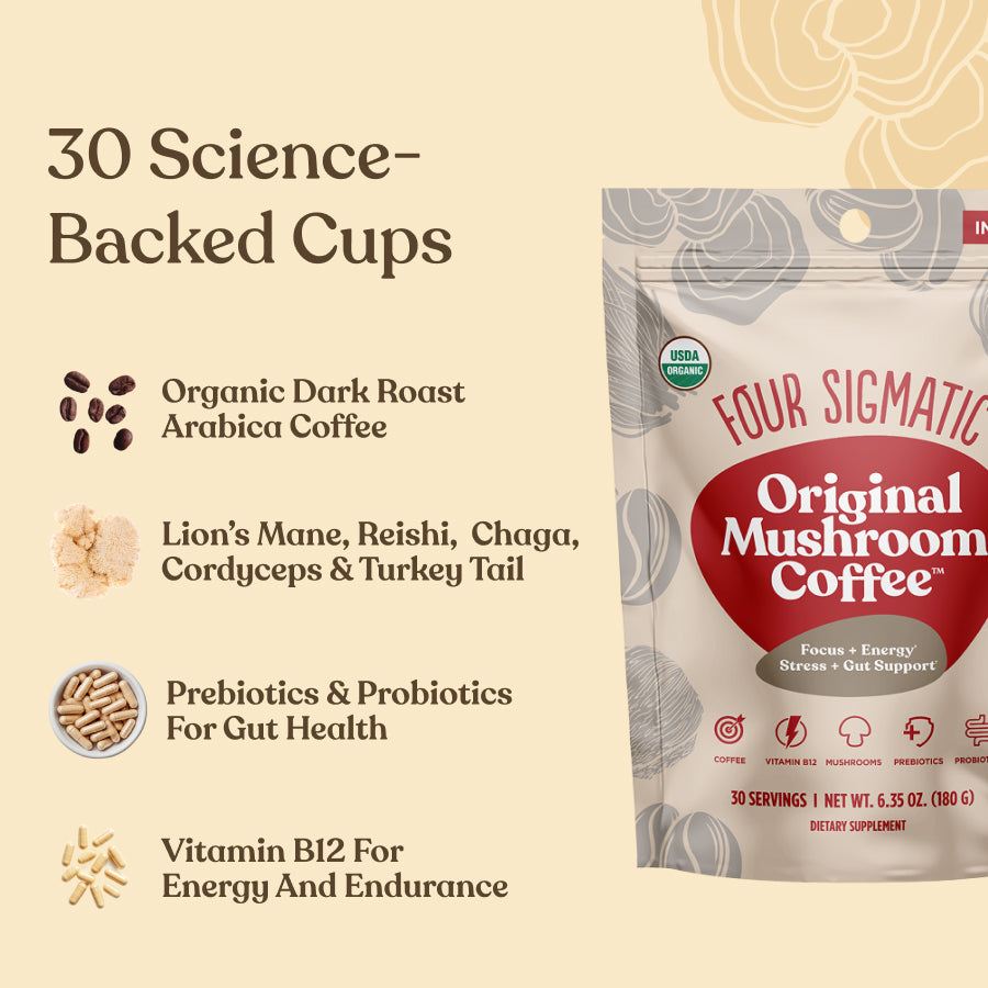 original-mushroom-coffeetm-30-cups-l1 Original_Mushroom_Coffee_-_Ingredients.jpg