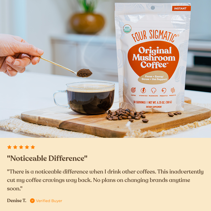 original-mushroom-coffeetm-30-cups-l1 Original_Mushroom_Coffee_-_Review.png