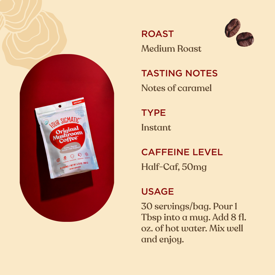 original-mushroom-coffeetm-30-doses-y4 Original_Mushroom_Coffee_-_Tasting_Notes.png