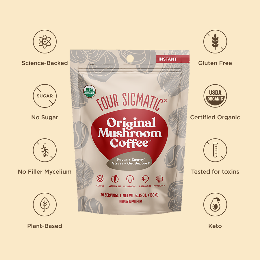 original-mushroom-coffeetm-30-cups-l1 Original_Mushroom_Coffee_-_Value_Props.png