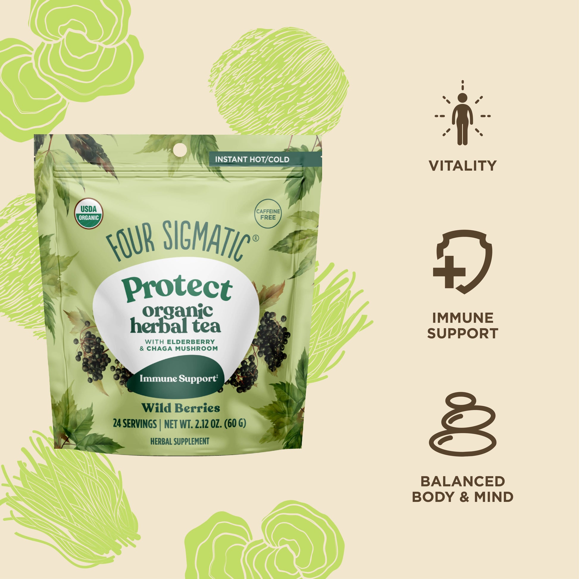 protect-herbal-tea-w0 PDP_Benefit_Protect_Tea_FINAL.jpg