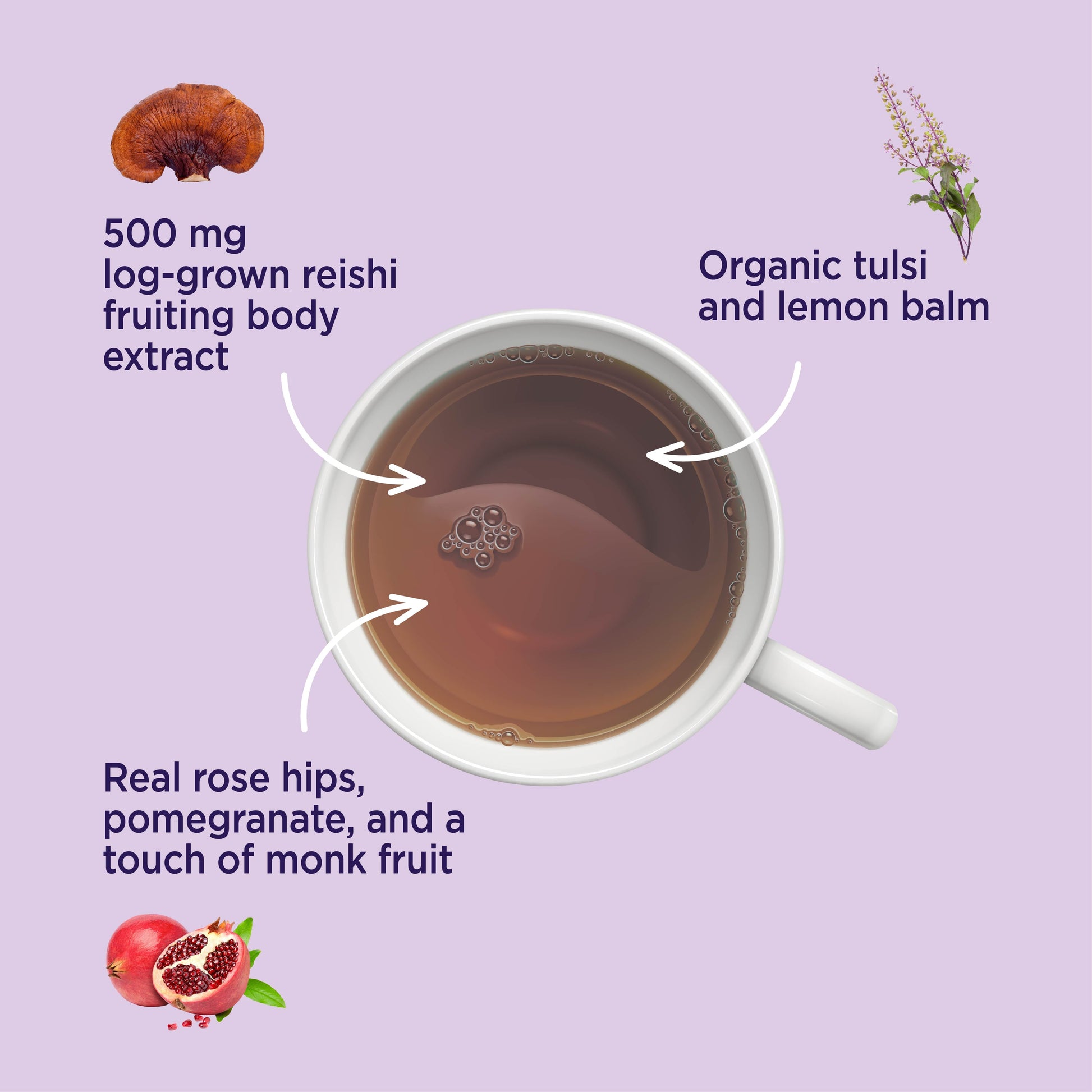 mood-herbal-tea-e9 PDP_Stylized_Ingredient_Image_Mood_Tea_FINAL.jpg
