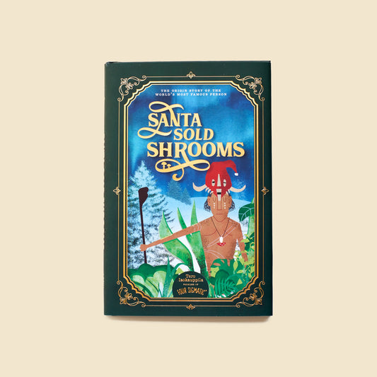 santa-sold-shrooms-book-j9 PLP_Santa_Sold_Shrooms.jpg