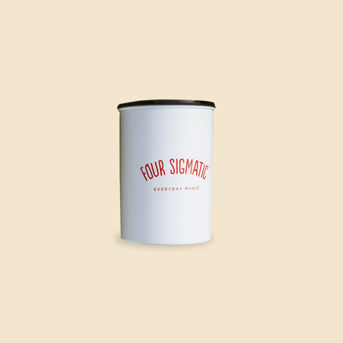 coffee-and-protein-canister-b1 PLP_merch_coffee_canister.jpg