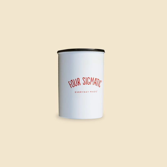 coffee-and-protein-canister-b1 PLP_merch_coffee_canister.jpg