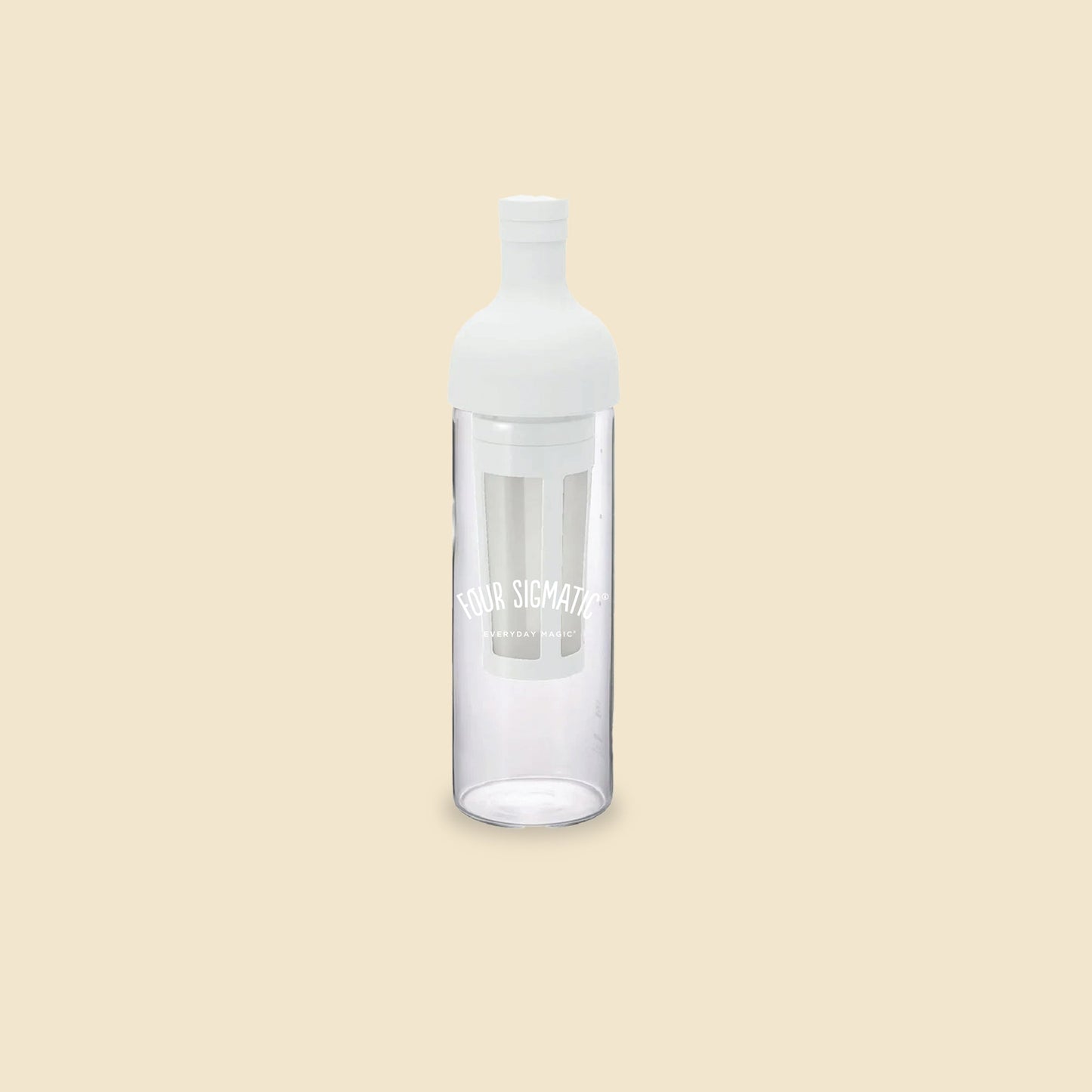 cold-brew-bottle-l1 PLP_merch_cold_brew_bottle.jpg