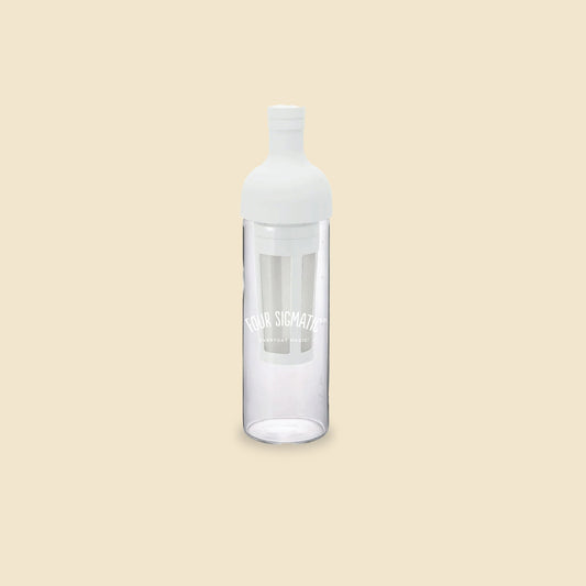 cold-brew-bottle-l1 PLP_merch_cold_brew_bottle.jpg