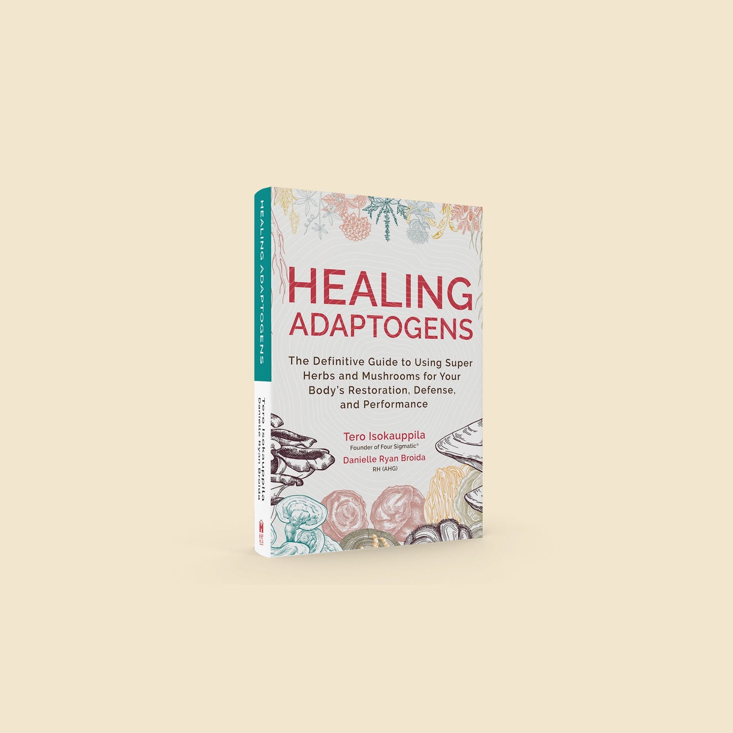 healing-adaptogens-book-h5 PLP_merch_healing_adaptogens.jpg