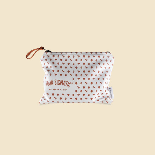 mushroom-cosmetic-bag-a8 PLP_merch_red_cosmetic_bag.jpg