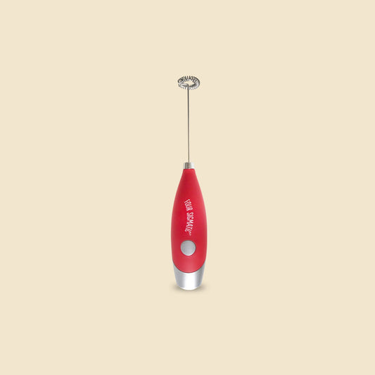 four-sigmatic-frother-g0 PLP_merch_red_frother_213a56fb-a32b-4437-b922-7a664c714ab1.jpg