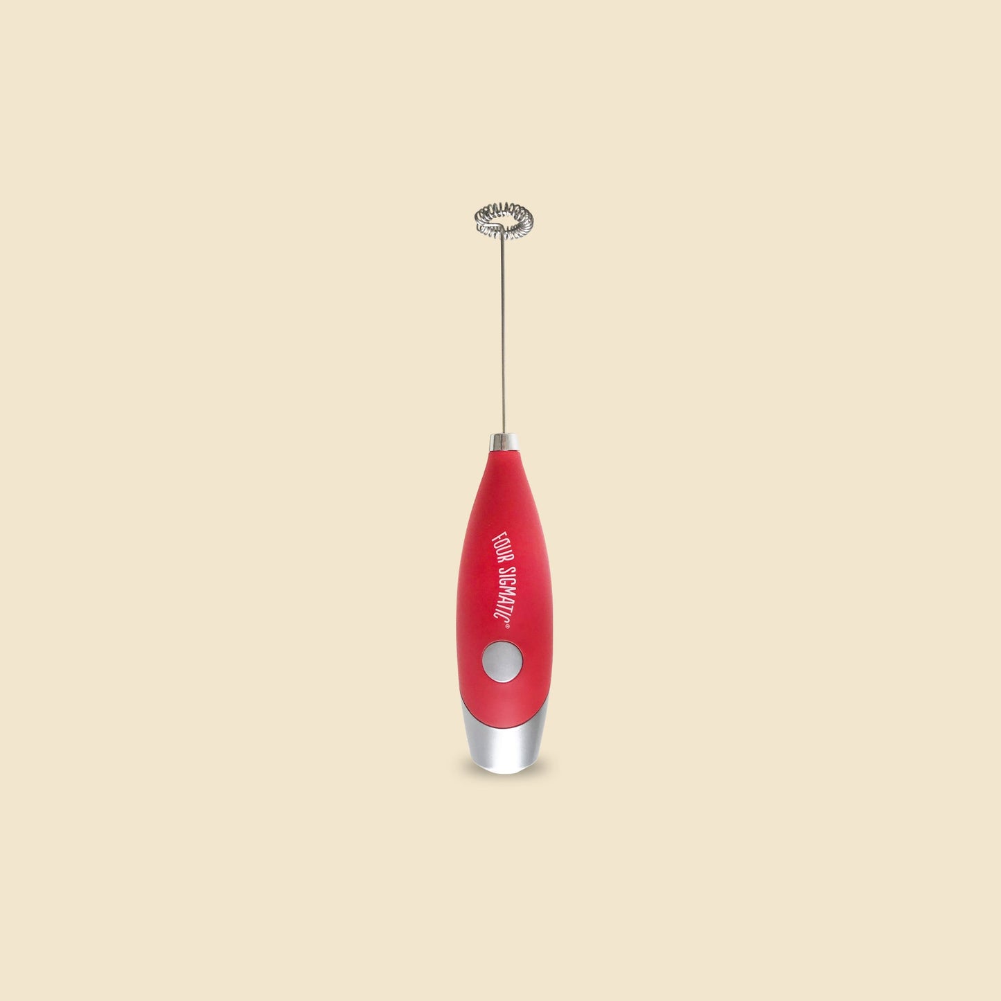 four-sigmatic-merch-j6 PLP_merch_red_frother_c1e165de-13f4-43fb-b7f1-84b28699ff30.jpg