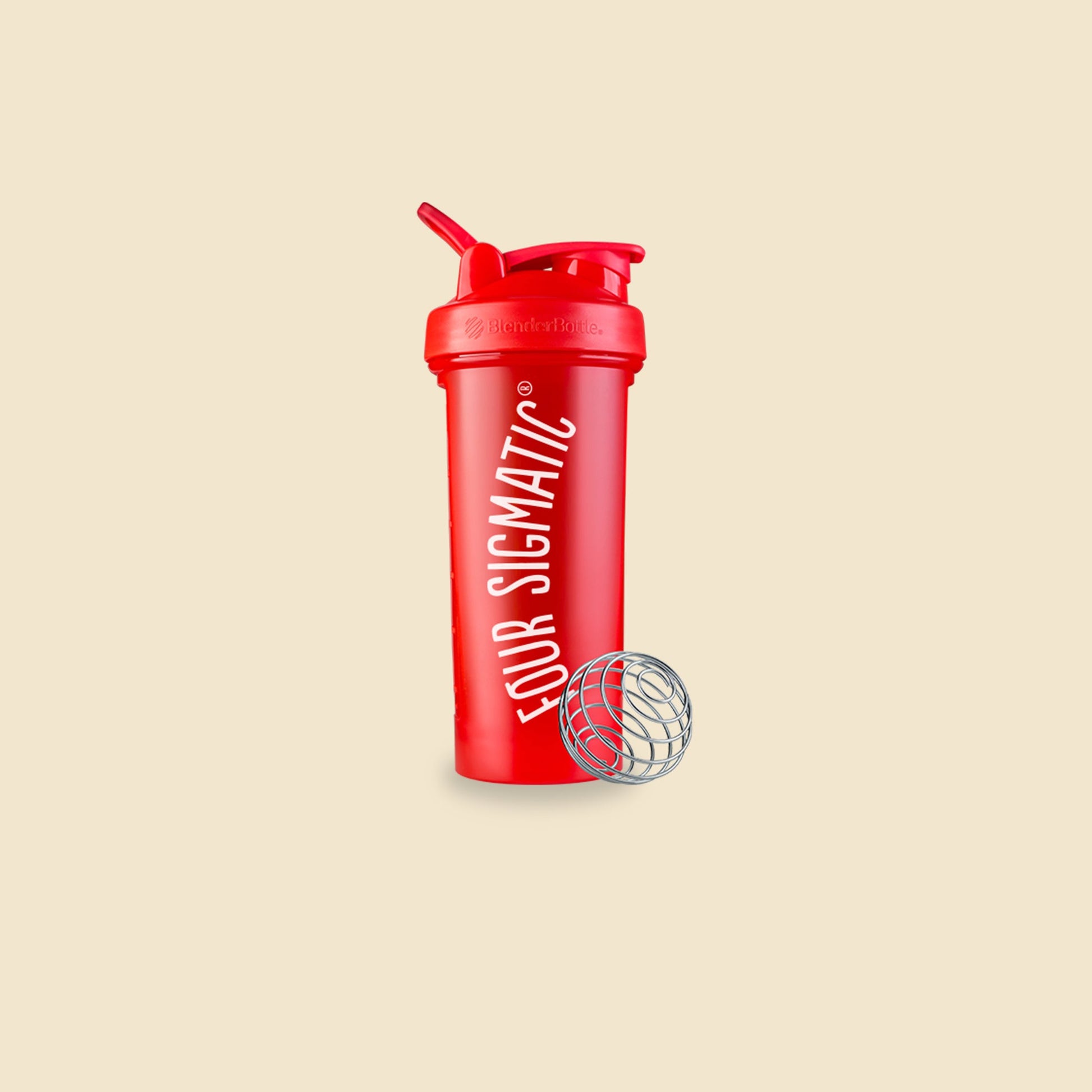 shaker-cup-s3 PLP_merch_red_shaker.jpg