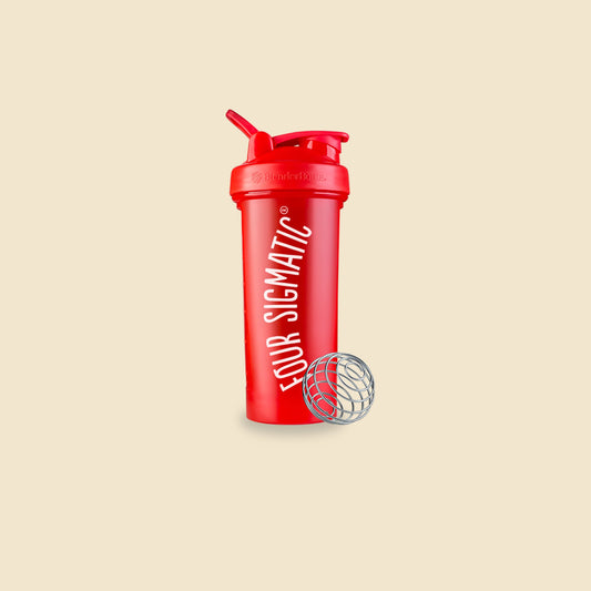 shaker-cup-s3 PLP_merch_red_shaker.jpg