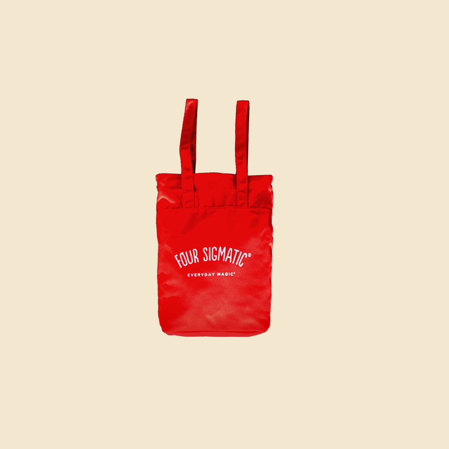 tote-backpack-d9 PLP_merch_red_tote_a7610dd1-efca-4df4-8fc4-a52270b8bba7.jpg